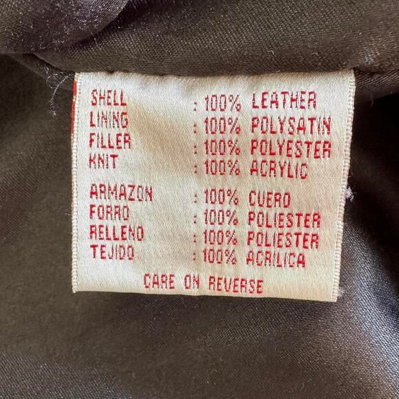 Sickest 58 sports new york yankees jacket - Picture 8 of 8